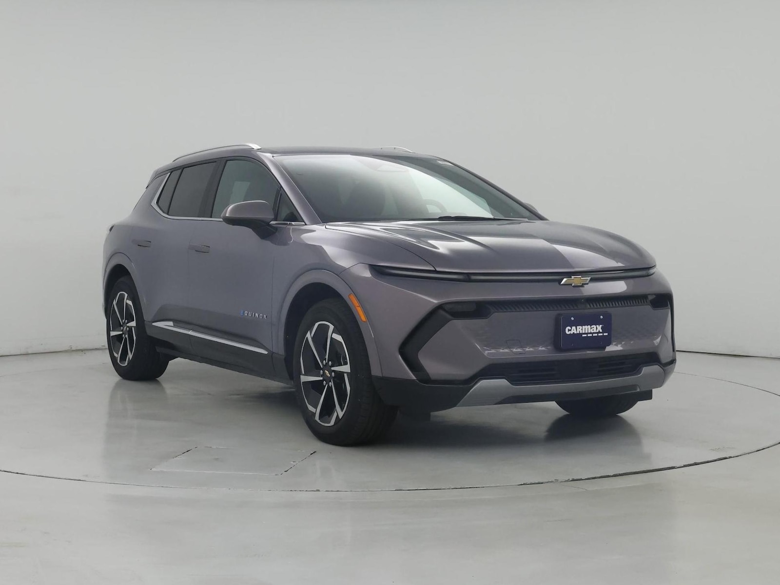 chevrolet equinox ev 2025 3GN7DNRP7SS205480 image chevrolet equinox ev 2025 3GN7DNRP7SS205480 image